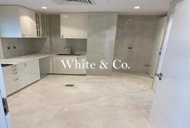 15812878 - Property Image 3