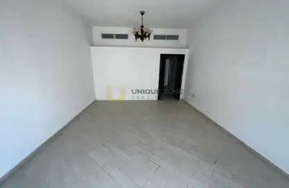 شقة - 2 غرف نوم - 3 حمامات للايجار في برشا  فالي - البرشاء 1 - البرشاء - دبي شقة - 2 غرف نوم - 3 حمامات للايجار في برشا  فالي - البرشاء 1 - البرشاء - دبي