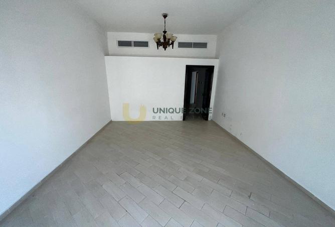 15514283 - Property Main Image