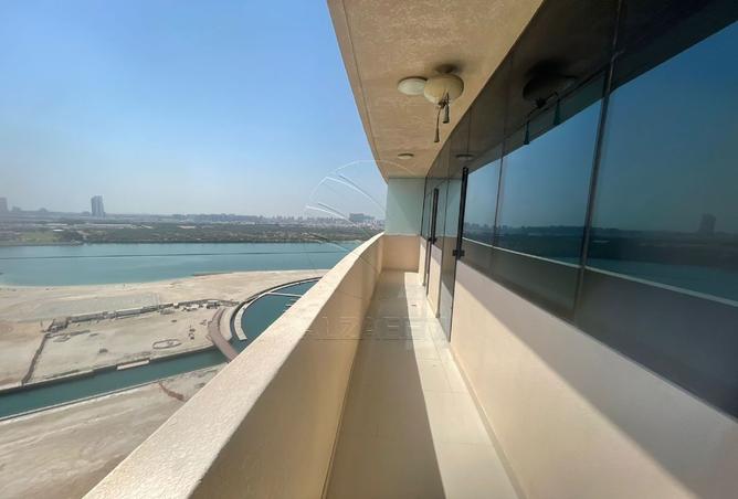 16072071 - صورة العقار 2