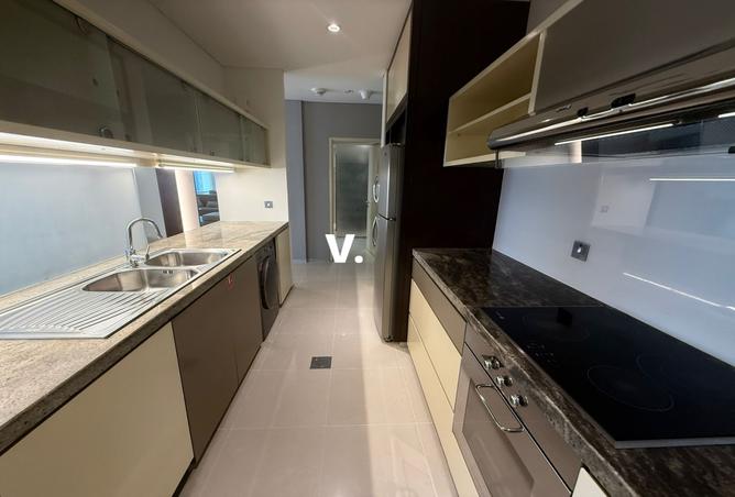 15531664 - صورة العقار 3