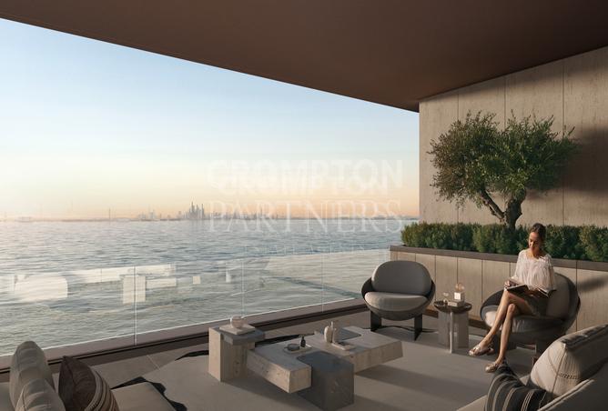 16028309 - صورة العقار 2