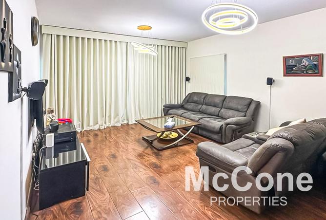 15730832 - صورة العقار 2