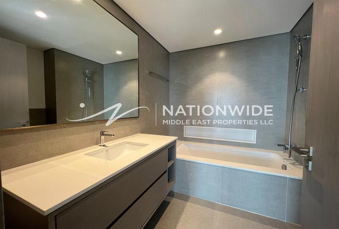 14805226 - Property Image 3