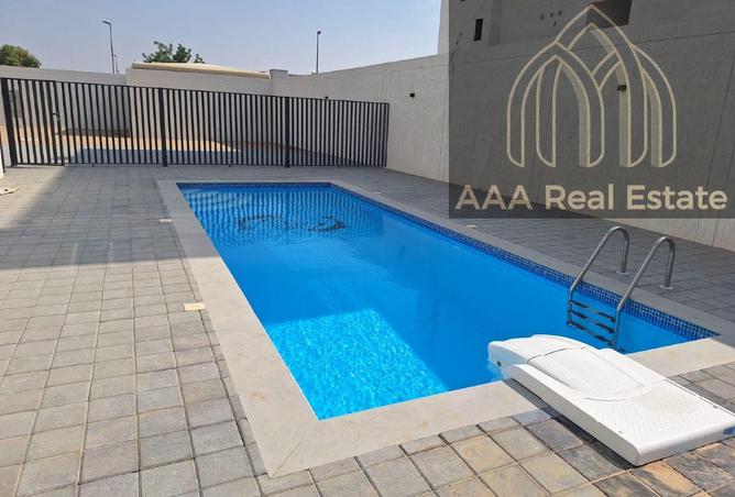 15629779 - صورة العقار 2