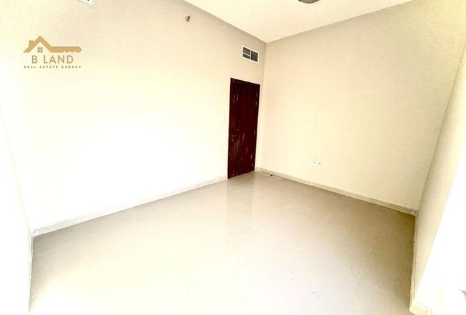 15826511 - Property Image 3