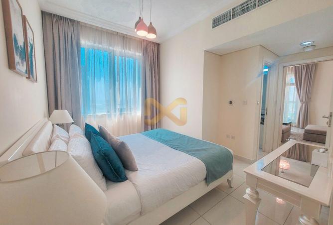 15625454 - صورة العقار 3