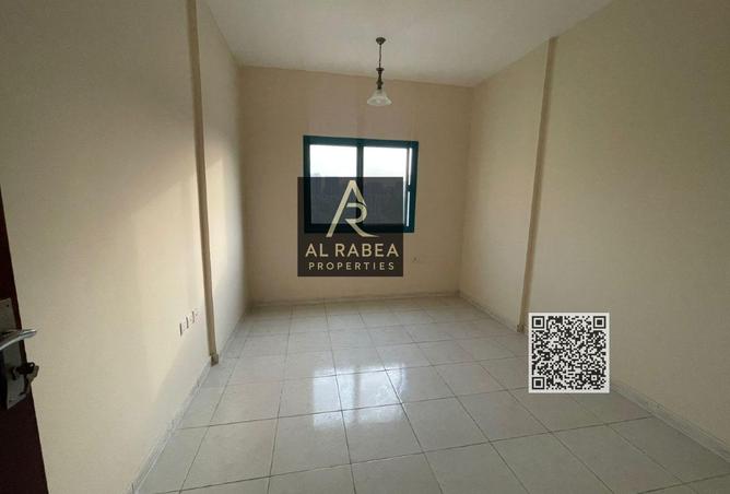 15145045 - صورة العقار 3