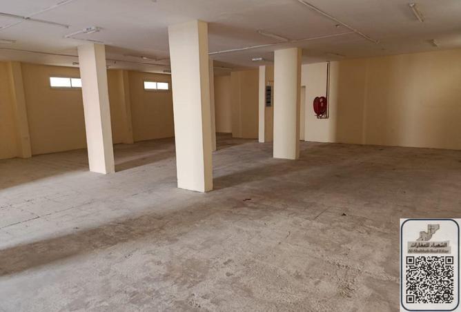 15815973 - صورة العقار 3