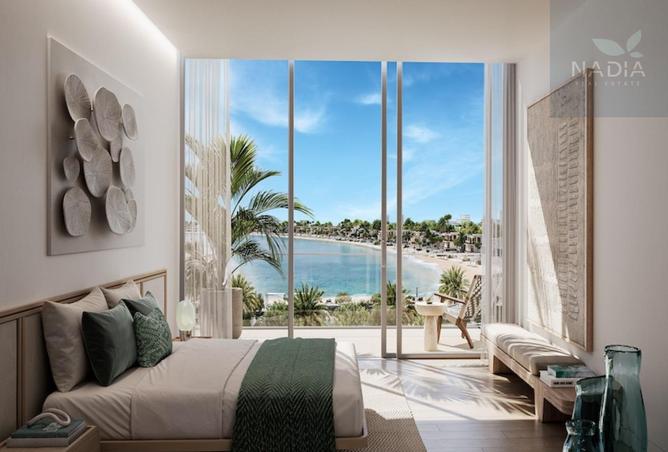 15498736 - Property Image 3