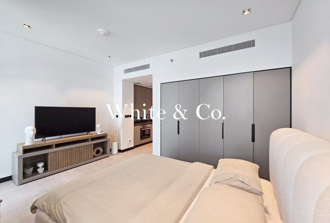 14979396 - Property Image 3