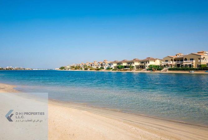 16094836 - صورة العقار 2