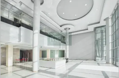 Office Space - Studio for sale in Schon Business Park - Dubai Investment Park (DIP) - Dubai