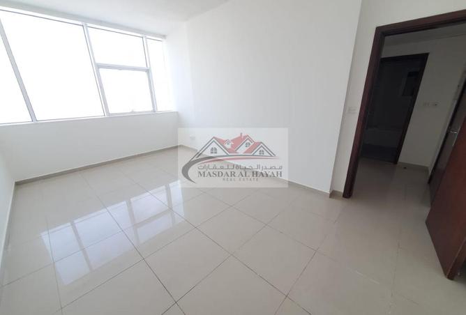 14881339 - Property Image 2