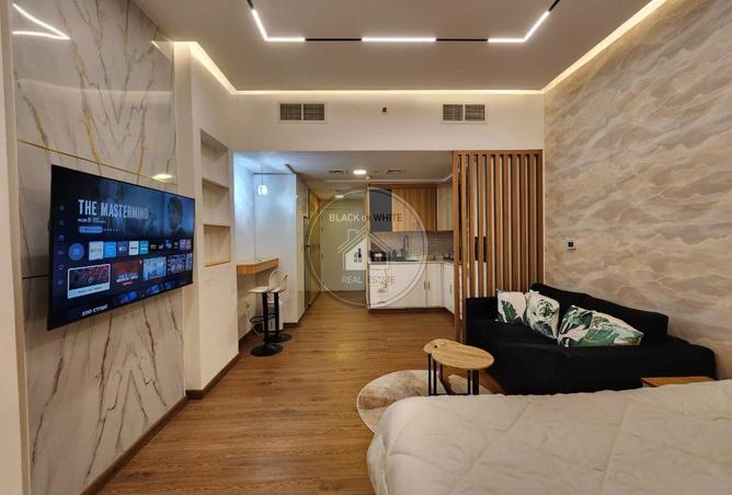 15895616 - Property Image 3