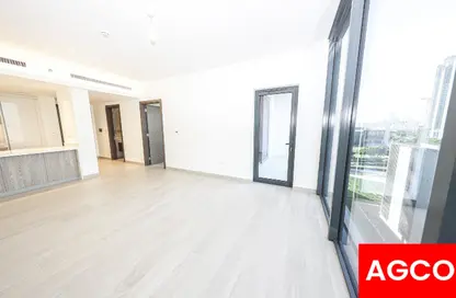 Apartment - 3 Bedrooms - 3 Bathrooms for sale in One Park Avenue - Sobha Hartland - Mohammed Bin Rashid City - Dubai