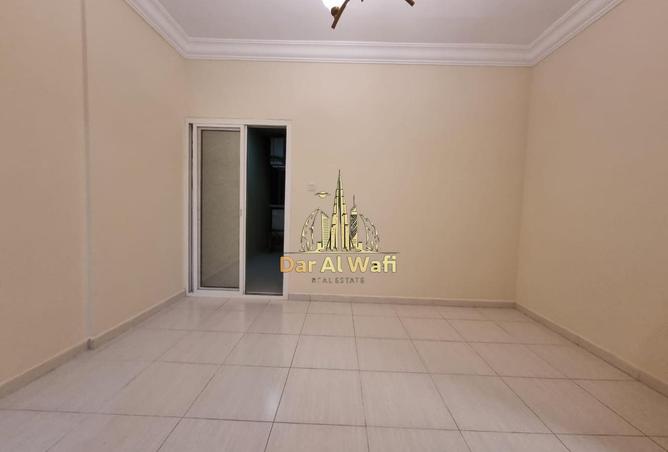 15682237 - صورة العقار 3