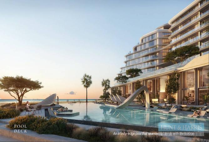 15599021 - صورة العقار 3