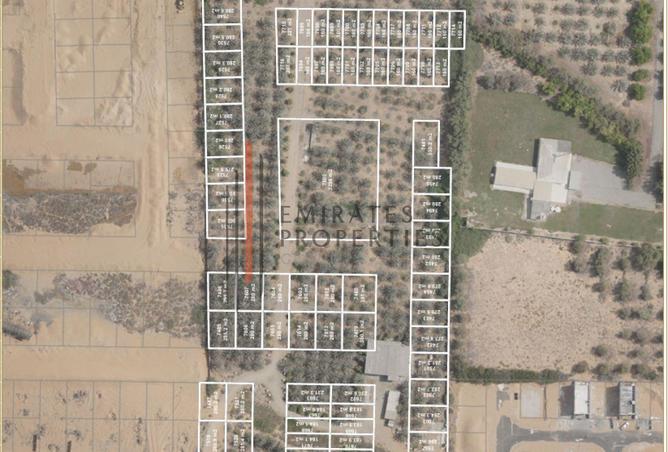 15720585 - Property Main Image