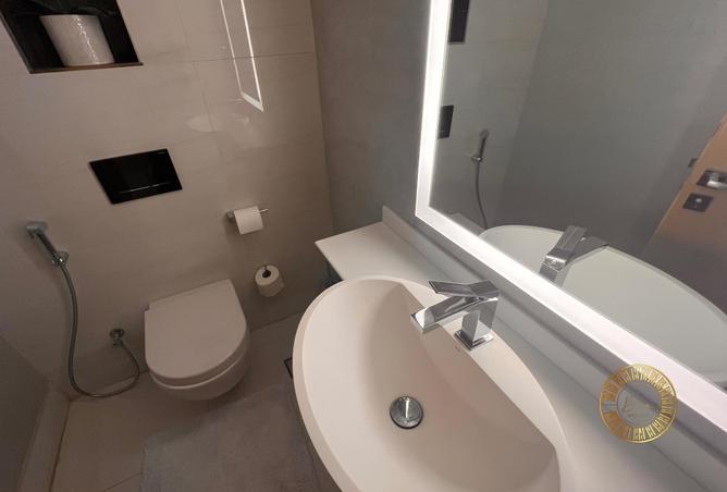 15759434 - Property Image 2