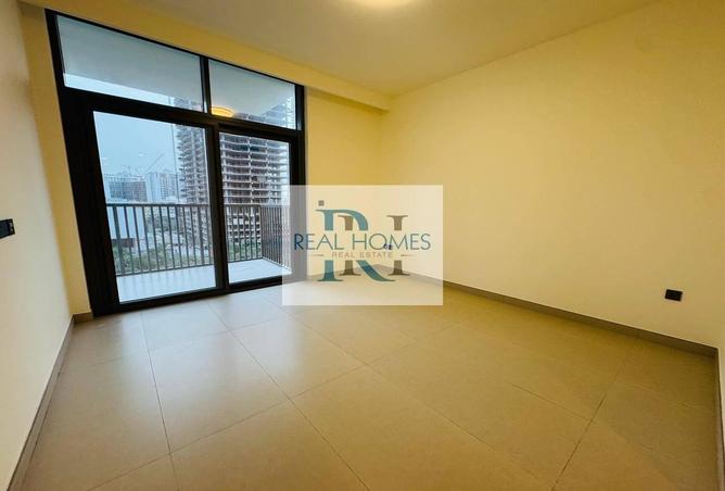 15887468 - Property Image 2