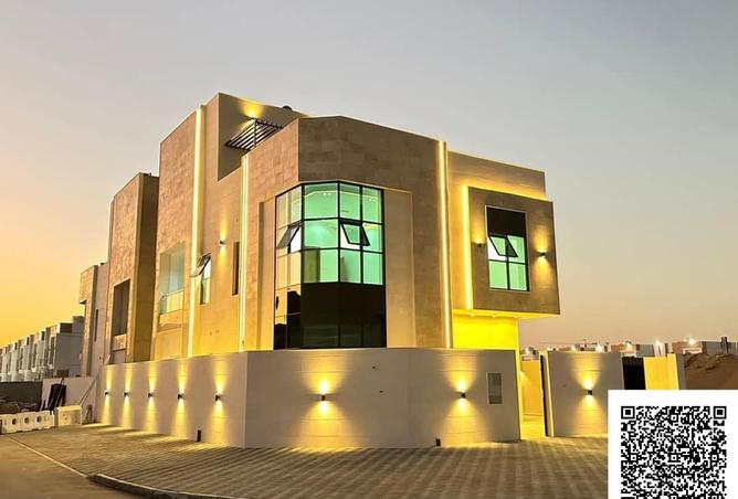 16073771 - Property Main Image