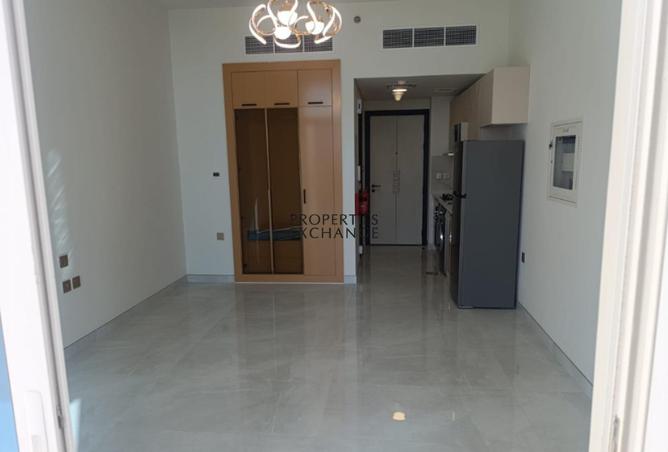 16106191 - صورة العقار 2