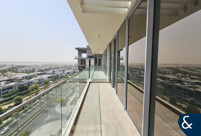 15130706 - Property Image 3