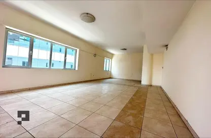 Apartment - 3 Bedrooms - 4 Bathrooms for rent in Oud Metha Building - Oud Metha - Bur Dubai - Dubai