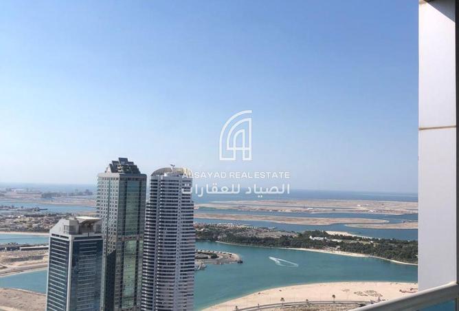 16041297 - الصورة الرئيسية للعقار