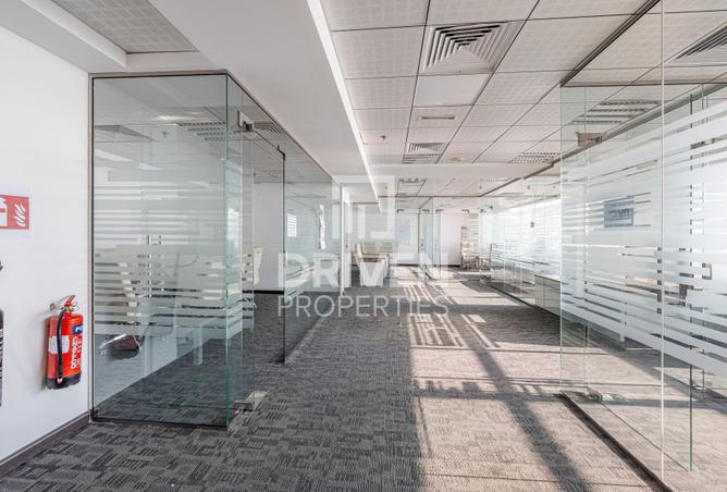 15661081 - الصورة الرئيسية للعقار