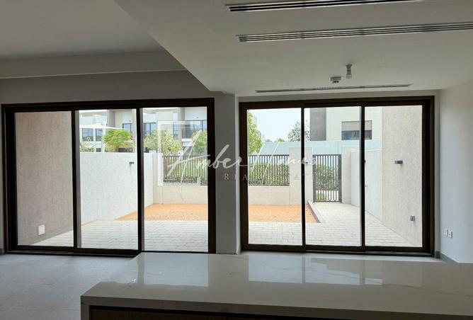 15915903 - صورة العقار 3