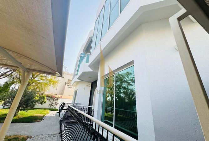 15788476 - Property Image 2