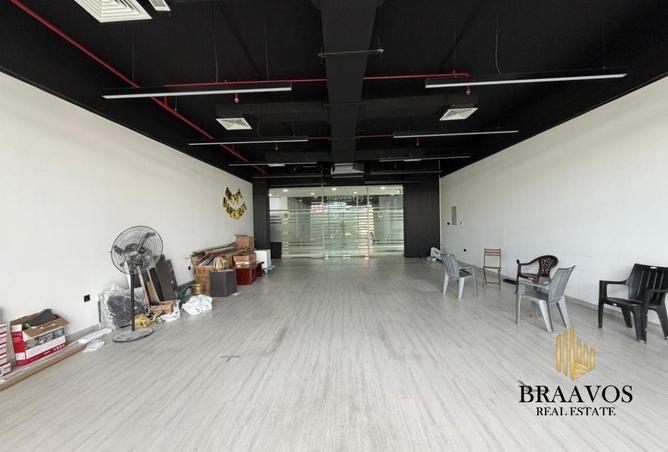 15917097 - Property Image 3