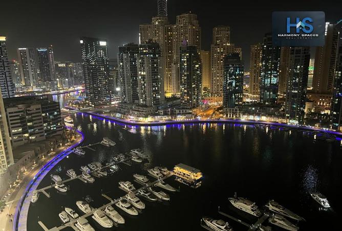 15577124 - صورة العقار 2