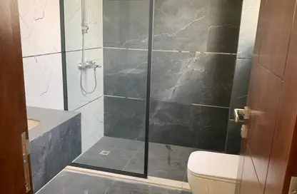 Villa - 5 Bedrooms - 6 Bathrooms for sale in Al Rahmaniya - Sharjah