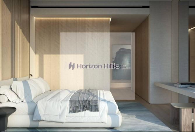 15179481 - Property Image 2