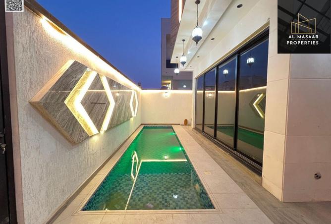 15682561 - Property Image 3