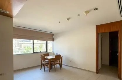 Apartment - 1 Bedroom - 2 Bathrooms for rent in The Spirit - Dubai Sports City - Dubai