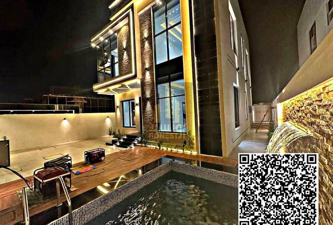 16031327 - Property Image 3