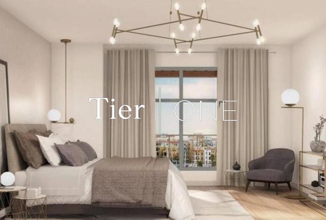 15844460 - Property Image 3