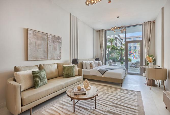 15186547 - صورة العقار 2