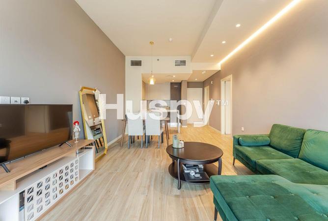 15882800 - Property Image 3