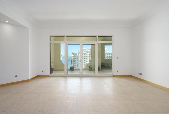 15637457 - Property Image 3