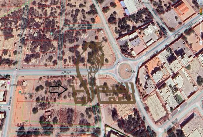 15581400 - Property Main Image