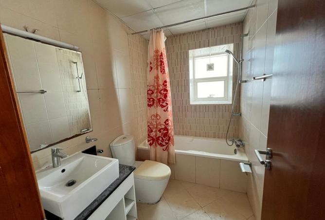 15648733 - Property Main Image