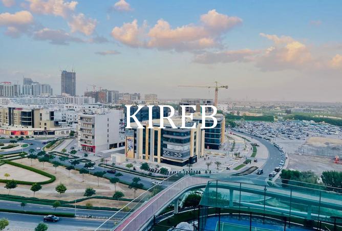 15889878 - الصورة الرئيسية للعقار