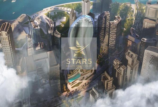 13745109 - Property Main Image