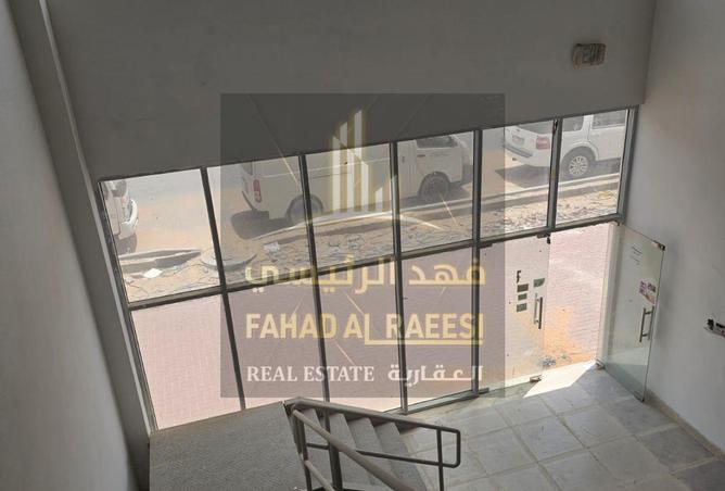 15134798 - صورة العقار 3