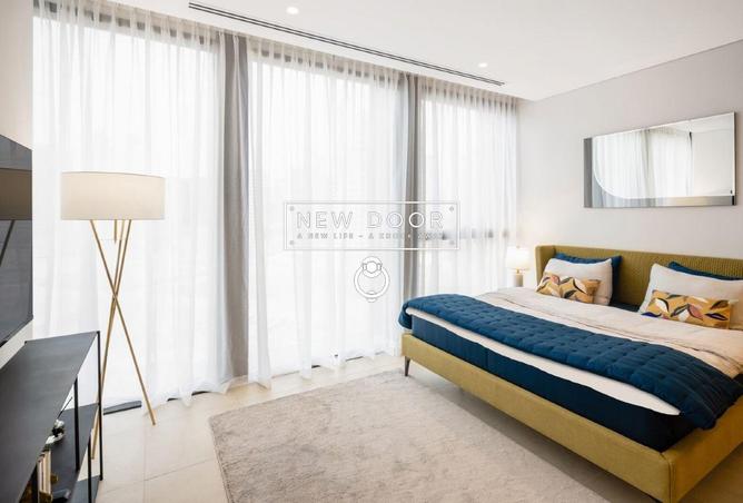 15446819 - Property Image 2
